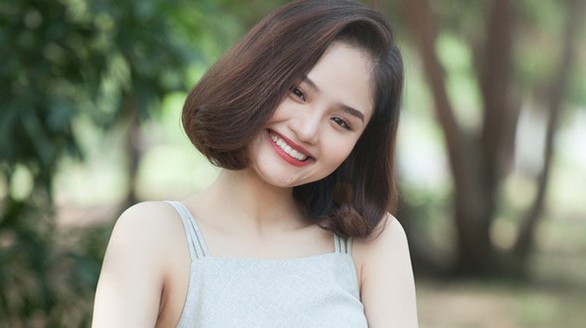 Liên hoan phim Việt Nam 2017: thử điểm vài gương mặt ‘hot - Ảnh 1. Liên hoan phim Việt Nam 2017: thử điểm vài gương mặt ‘hot - Ảnh 1.