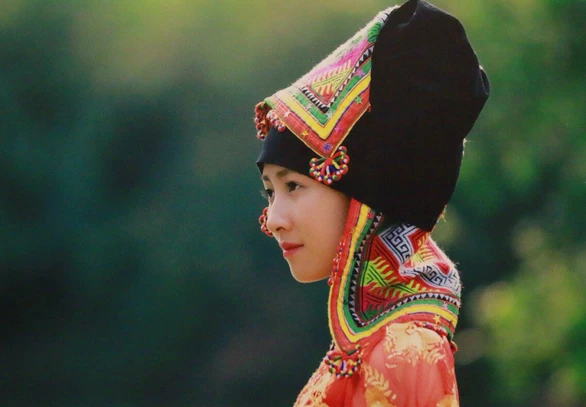 Việt Nam có 4 giải vàng cuộc thi ảnh nghệ thuật quốc tế - Ảnh 1. Việt Nam có 4 giải vàng cuộc thi ảnh nghệ thuật quốc tế - Ảnh 1.