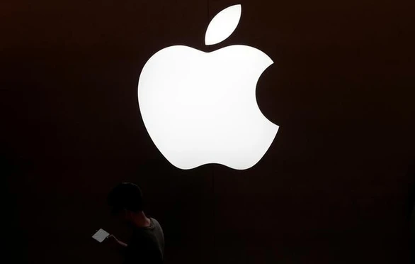 Apple chuẩn bị ‘mua đứt’ ứng dụng ‘hát để tìm nhạc’ Shazam - Ảnh 1. Apple chuẩn bị ‘mua đứt’ ứng dụng ‘hát để tìm nhạc’ Shazam - Ảnh 1.