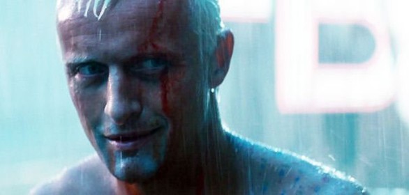 Blade Runner và câu hỏi suốt chiều dài lịch sử: Chúng ta là ai? - Ảnh 6. Blade Runner và câu hỏi suốt chiều dài lịch sử: Chúng ta là ai? - Ảnh 6.