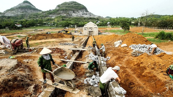 Hồi sinh những chú gấu bị nuôi nhốt lấy mật - Ảnh 10. Hồi sinh những chú gấu bị nuôi nhốt lấy mật - Ảnh 10.