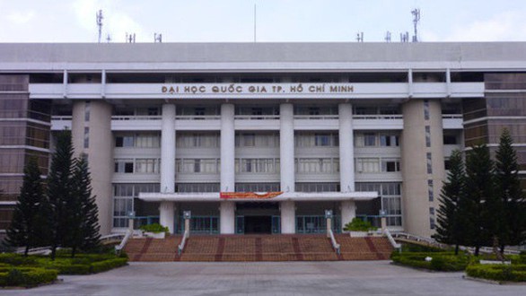 TP.HCM lên kịch bản hàng loạt khu cách ly nếu phải đón chục ngàn người Việt trở về - Ảnh 1. TP.HCM lên kịch bản hàng loạt khu cách ly nếu phải đón chục ngàn người Việt trở về - Ảnh 1.