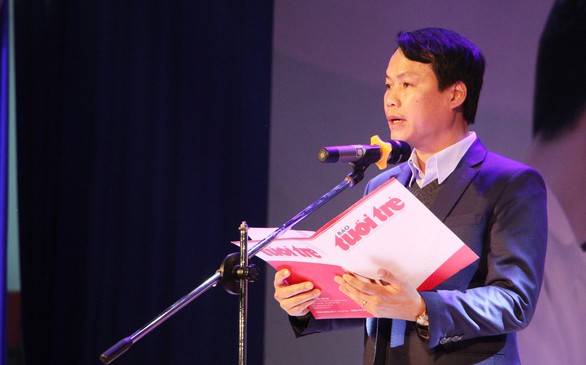 Dù nghèo khó cũng không để con dở dang học hành - Ảnh 5. Dù nghèo khó cũng không để con dở dang học hành - Ảnh 5.