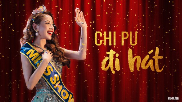 17-6: Mai Thu Huyền khoe áo dài 32 nước tham dự World Cup 2018 - Ảnh 2. 17-6: Mai Thu Huyền khoe áo dài 32 nước tham dự World Cup 2018 - Ảnh 2.