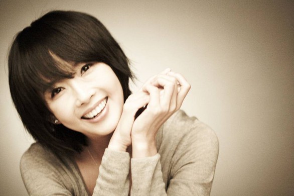 Những ngôi sao Kpop tự tử vì trầm cảm trong 10 năm qua - Ảnh 2. Những ngôi sao Kpop tự tử vì trầm cảm trong 10 năm qua - Ảnh 2.
