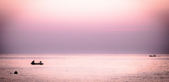 Đến thiên đường biển xanh Koh Chang chơi gì, vui gì? - Ảnh 3. Đến thiên đường biển xanh Koh Chang chơi gì, vui gì? - Ảnh 3.