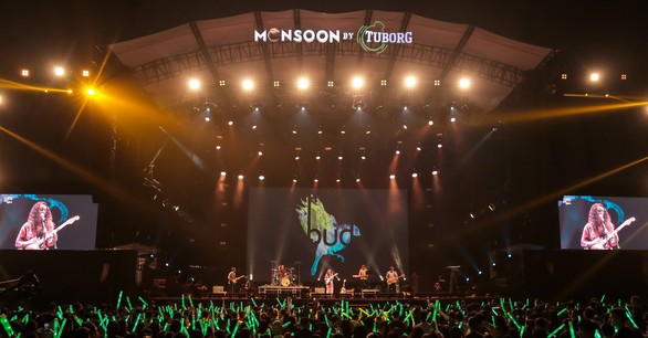 Gió mùa khai cuộc, thắp sáng lần cuối ở Hoàng thành - Ảnh 17. Gió mùa khai cuộc, thắp sáng lần cuối ở Hoàng thành - Ảnh 17.