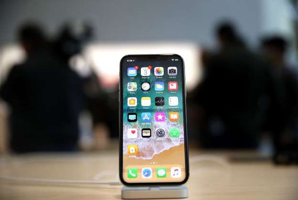 Những điều iPhone ‘làm được’ mà bạn chưa biết - Ảnh 1. Những điều iPhone ‘làm được’ mà bạn chưa biết - Ảnh 1.