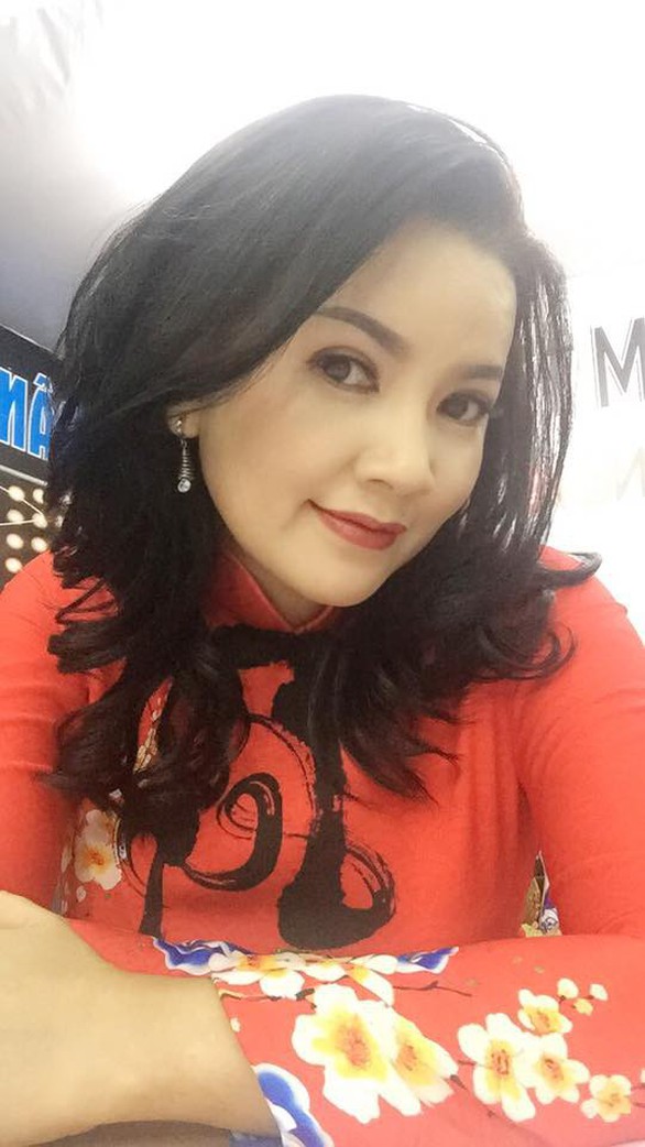 Quốc Cơ - Quốc Nghiệp cùng chạy bộ Vì bệnh nhi ung thư - Ảnh 4. Quốc Cơ - Quốc Nghiệp cùng chạy bộ Vì bệnh nhi ung thư - Ảnh 4.