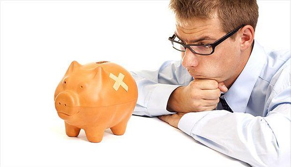 5 cách để tăng thu nhập cá nhân - Ảnh 2. 5 cách để tăng thu nhập cá nhân - Ảnh 2.