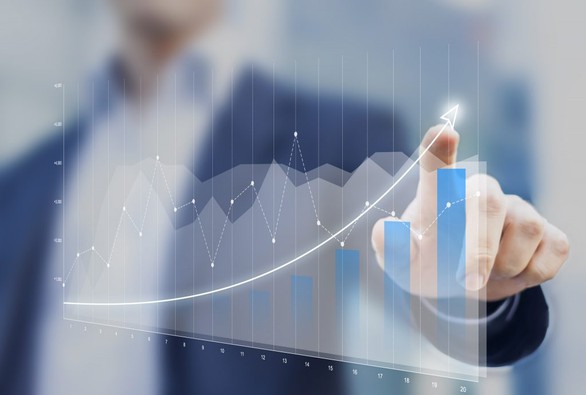 5 mẹo quản lý tài chính cho người lần đầu làm doanh nhân - Ảnh 1. 5 mẹo quản lý tài chính cho người lần đầu làm doanh nhân - Ảnh 1.