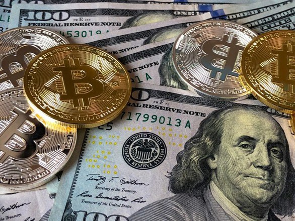 Coinbase đang phải đối mặt với khiếu nại từ người dùng - Ảnh 1. Coinbase đang phải đối mặt với khiếu nại từ người dùng - Ảnh 1.