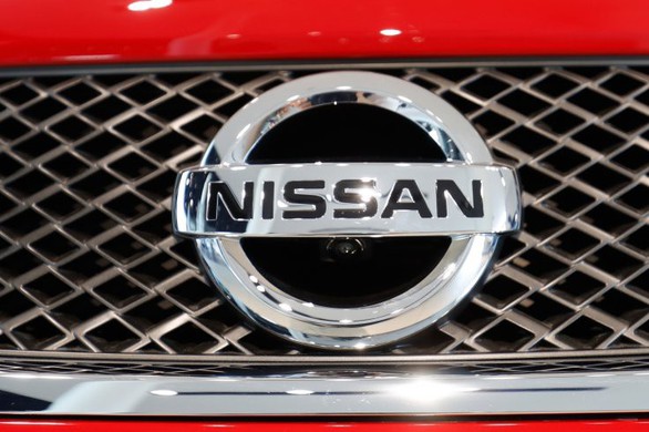 Hơn 1 triệu khách hàng Nissan có nguy cơ bị ăn cắp thông tin - Ảnh 2. Hơn 1 triệu khách hàng Nissan có nguy cơ bị ăn cắp thông tin - Ảnh 2.