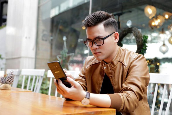 Galaxy Note FE: việc gì khó, đã có Note FE - Ảnh 1. Galaxy Note FE: việc gì khó, đã có Note FE - Ảnh 1.