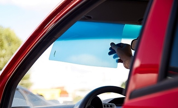 8 mẹo nhỏ cực hay với xế yêu của bạn - Ảnh 3. 8 mẹo nhỏ cực hay với xế yêu của bạn - Ảnh 3.