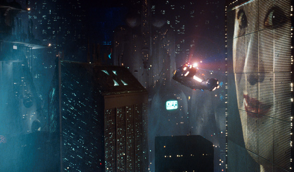 Blade Runner và câu hỏi suốt chiều dài lịch sử: Chúng ta là ai? - Ảnh 3.