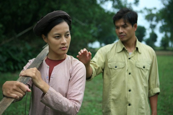 Sẽ ngày càng ít những ‘Thương nhớ ở ai’ với Trò đời - Ảnh 1. Sẽ ngày càng ít những ‘Thương nhớ ở ai’ với Trò đời - Ảnh 1.
