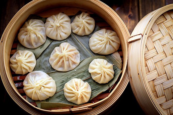 Đi Đài Loan ăn gì ở chợ đêm Nhiêu Hà? - Ảnh 8. Đi Đài Loan ăn gì ở chợ đêm Nhiêu Hà? - Ảnh 8.