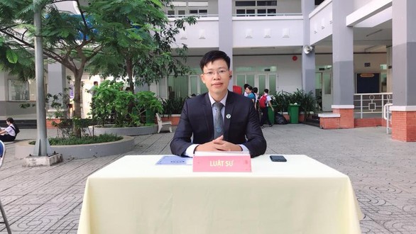 luật sư ngọc thanh 3(read-only) luật sư ngọc thanh 3(read-only)