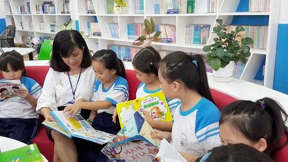 Chúng tôi sẽ không quên... - Ảnh 3. Chúng tôi sẽ không quên... - Ảnh 3.