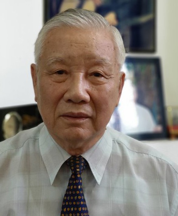 hoang1 hoang1