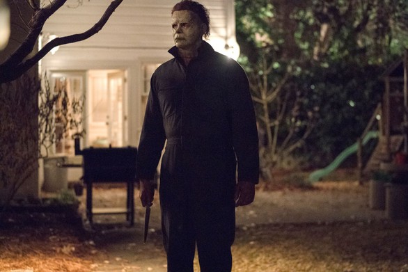 Halloween: Đặc sản của một thương hiệu! - Ảnh 7. Halloween: Đặc sản của một thương hiệu! - Ảnh 7.