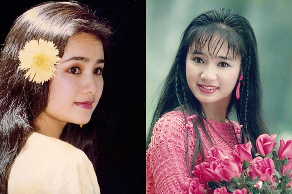 20-10: Hoài Lâm không nghiện, Akira Phan lên TV, Duy Khánh trở lại - Ảnh 8. 20-10: Hoài Lâm không nghiện, Akira Phan lên TV, Duy Khánh trở lại - Ảnh 8.