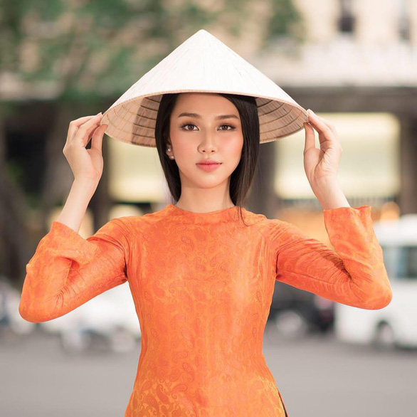 20-10: Hoài Lâm không nghiện, Akira Phan lên TV, Duy Khánh trở lại - Ảnh 4. 20-10: Hoài Lâm không nghiện, Akira Phan lên TV, Duy Khánh trở lại - Ảnh 4.