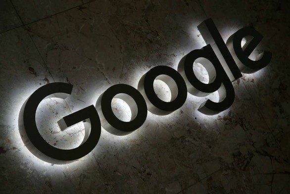Dùng ứng dụng tin tức Google trên Android coi chừng bị tính cước oan - Ảnh 1. Dùng ứng dụng tin tức Google trên Android coi chừng bị tính cước oan - Ảnh 1.