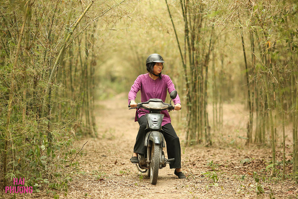 Hai Phượng của Ngô Thanh Vân ‘tả tơi’ trong teaser đầu tiên - Ảnh 3. Hai Phượng của Ngô Thanh Vân ‘tả tơi’ trong teaser đầu tiên - Ảnh 3.