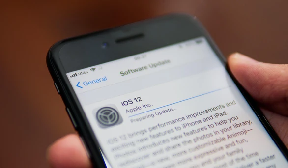 Ý phạt Apple và Samsung hàng triệu USD vì…lừa’ người dùng - Ảnh 2. Ý phạt Apple và Samsung hàng triệu USD vì…lừa’ người dùng - Ảnh 2.