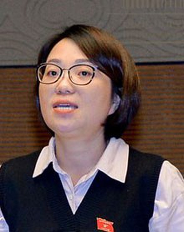 pham thi minh hien pham thi minh hien