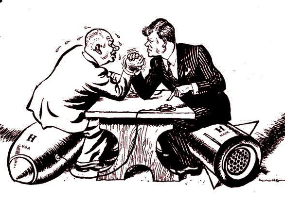 Điệp viên - sinh nghề tử nghiệp - kỳ 4: Bước đi trong nghề tình báo - Ảnh 1. Điệp viên - sinh nghề tử nghiệp - kỳ 4: Bước đi trong nghề tình báo - Ảnh 1.