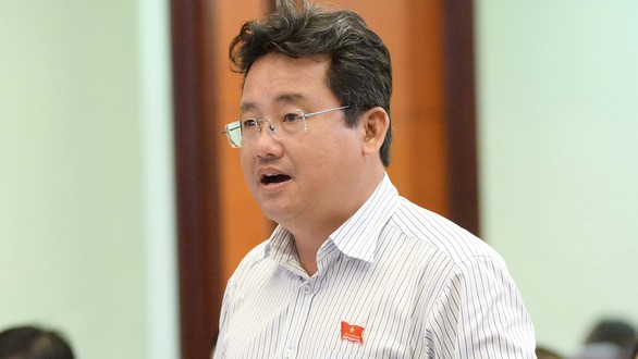 nguyễn hồng hà nguyễn hồng hà