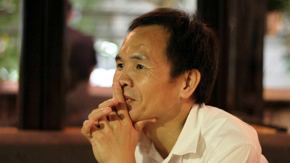 ngô toàn ngô toàn