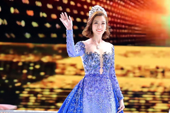 1-11: Mai Phương Thúy lên tiếng về tin đồn từng yêu Noo Phước Thịnh - Ảnh 4. 1-11: Mai Phương Thúy lên tiếng về tin đồn từng yêu Noo Phước Thịnh - Ảnh 4.
