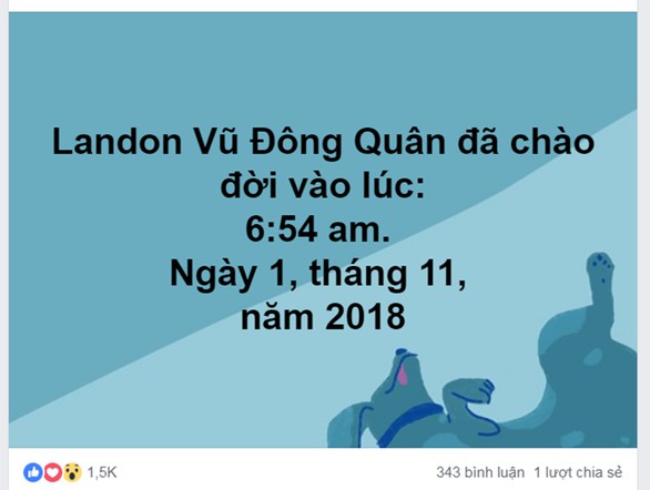 1-11: Mai Phương Thúy lên tiếng về tin đồn từng yêu Noo Phước Thịnh - Ảnh 3. 1-11: Mai Phương Thúy lên tiếng về tin đồn từng yêu Noo Phước Thịnh - Ảnh 3.