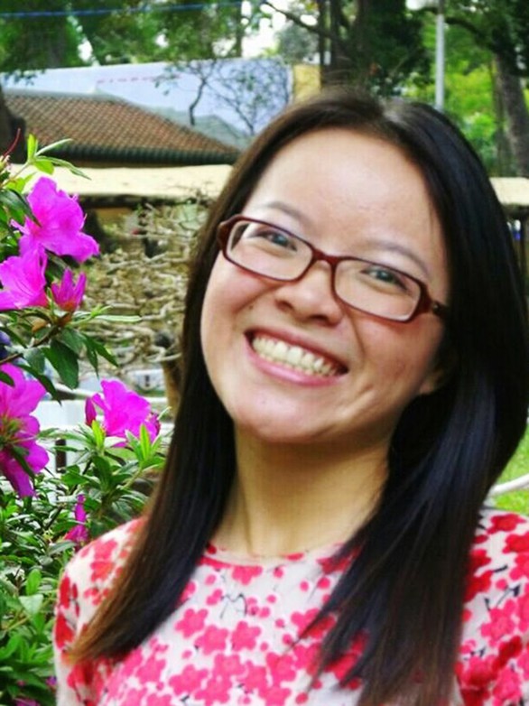anh 1 ths trang anh 1 ths trang