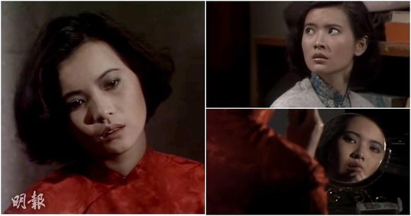 Kêu gọi kẻ hiếp dâm tạ tội với ngọc nữ Lam Khiết Anh - Ảnh 8. Kêu gọi kẻ hiếp dâm tạ tội với ngọc nữ Lam Khiết Anh - Ảnh 8.
