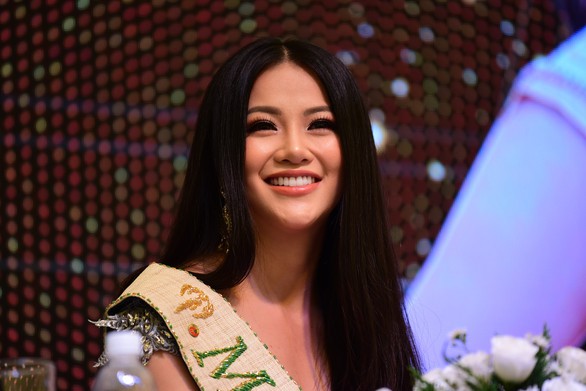 Phương Khánh: Việc quấy rối tình dục để cơ quan điều tra vào cuộc! - Ảnh 4. Phương Khánh: Việc quấy rối tình dục để cơ quan điều tra vào cuộc! - Ảnh 4.