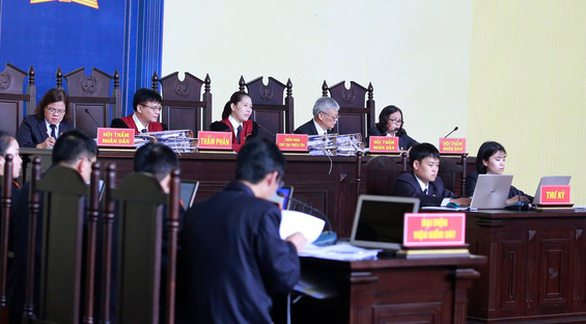 Lương 10 triệu chơi bạc Rikvip thua 3 tỉ - Ảnh 1. Lương 10 triệu chơi bạc Rikvip thua 3 tỉ - Ảnh 1.