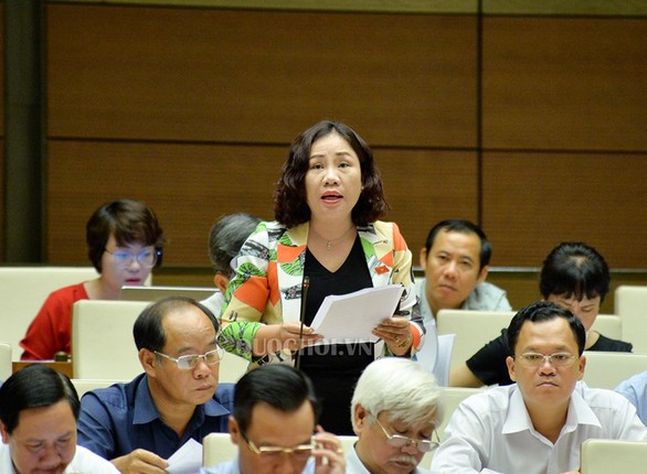 tran thi hien tran thi hien