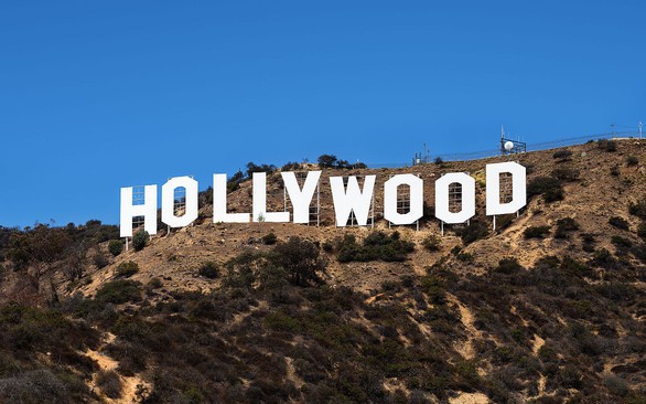 Tiền và thị trường lớn giúp Trung Quốc kiểm soát Hollywood ra sao? - Ảnh 5. Tiền và thị trường lớn giúp Trung Quốc kiểm soát Hollywood ra sao? - Ảnh 5.