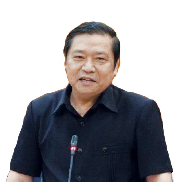 ong mon ong mon