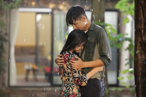 2-11: Hai Phượng của Ngô Thanh Vân sẽ phát hành tại Mỹ - Ảnh 6. 2-11: Hai Phượng của Ngô Thanh Vân sẽ phát hành tại Mỹ - Ảnh 6.