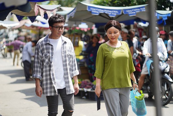 2-11: Hai Phượng của Ngô Thanh Vân sẽ phát hành tại Mỹ - Ảnh 10. 2-11: Hai Phượng của Ngô Thanh Vân sẽ phát hành tại Mỹ - Ảnh 10.