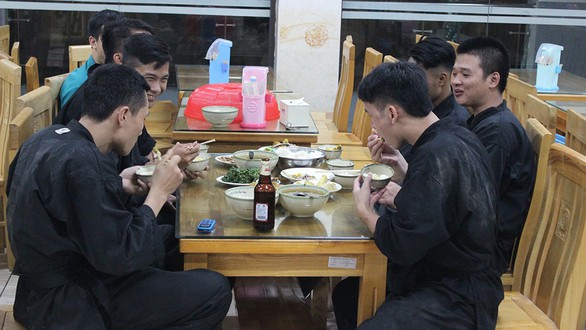 doi khang 12 4(read-only) doi khang 12 4(read-only)