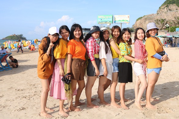 Cơn lốc người người làm truyền thông: chính quy có lép vế? - Ảnh 2. Cơn lốc người người làm truyền thông: chính quy có lép vế? - Ảnh 2.