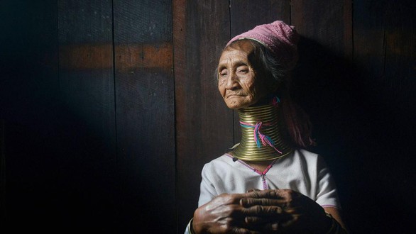 Thú vị về văn hóa Myanmar trước khi xem trận Việt Nam - Myanmar - Ảnh 6. Thú vị về văn hóa Myanmar trước khi xem trận Việt Nam - Myanmar - Ảnh 6.