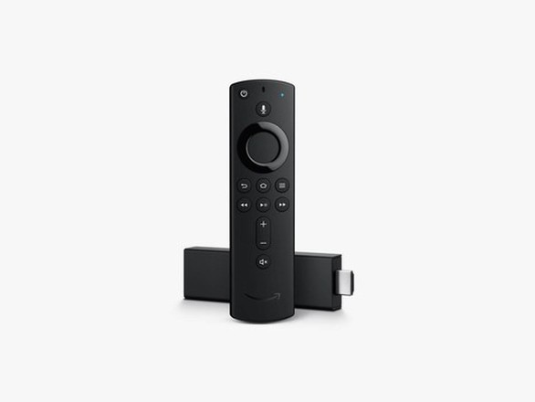 Săn ‘deal khủng’ của Amazon trong ngày ‘Thứ sáu đen tối’ - Ảnh 4. Săn ‘deal khủng’ của Amazon trong ngày ‘Thứ sáu đen tối’ - Ảnh 4.